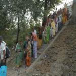 Vraj-Yatra-2014- (539)